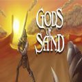 gods of sand手机版最新版 1.0