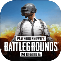 pubg m(国际服)手游下载地铁逃生最新版2022 v1.9.0