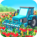 harvest star游戏安卓版 v0.4.8