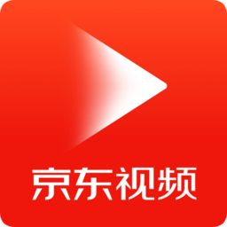 京东视频手机版app