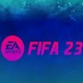 fifa23游戏免费手机版 v1.0