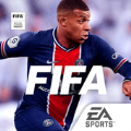 ea sports fc游戏中文官方版 v1.0