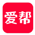 爱帮推广平台app红包版 v1.7.5