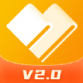 i博导v2 app下载最新版 v2.1.0