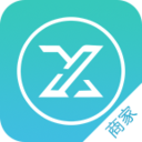 速洗达v2.8