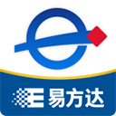 e钱包app 