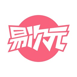 网易易次元平台app