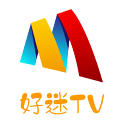 好迷tvapp