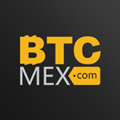 btcmex