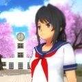 樱花校园模拟器更新电动车sakura schoolsimulator