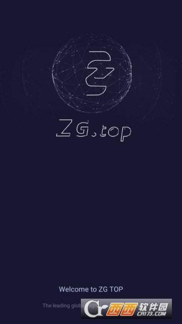 zgtop app