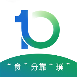 10璞网app