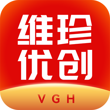 维珍交易所 vplus