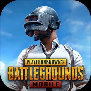 pubg轻量版科技版v1.9.0