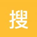 什么都能搜优惠券app安卓版 v1.0