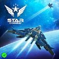 星际战斗新星战役游戏最新中文版 v0.9955