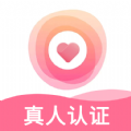 附近甜蜜聊社交app官方版 v1.6.5