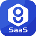 量化云saas app手机版下载 v0.0.17