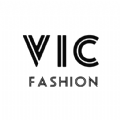 vic fashion购物app官方版 v1.0.0