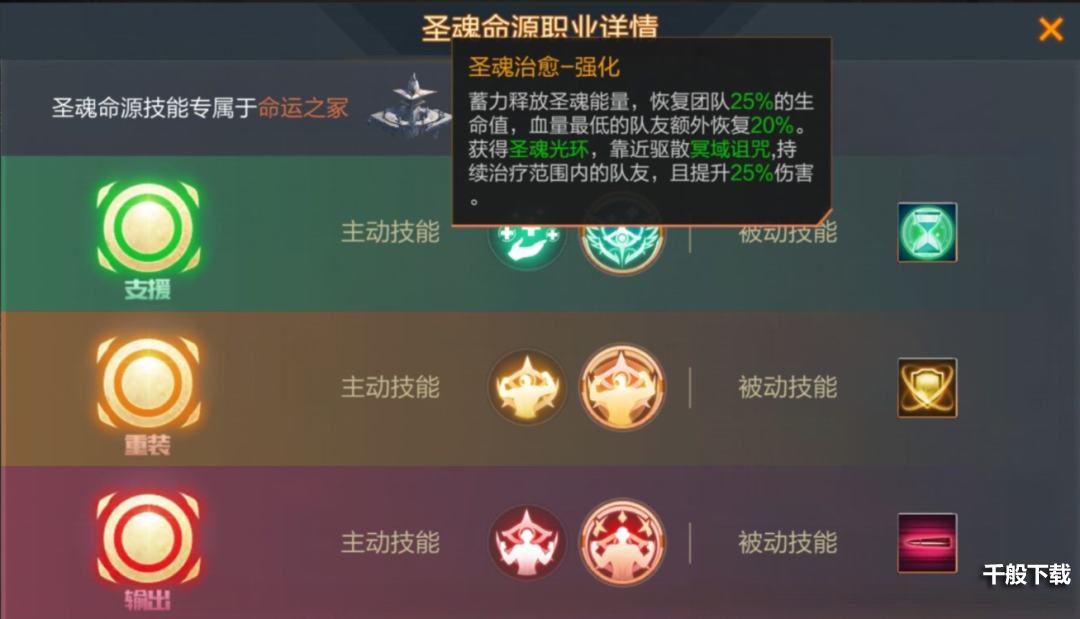 魂斗罗归来新魂崛起1-3攻略 新魂崛起1-3五星攻略图片2