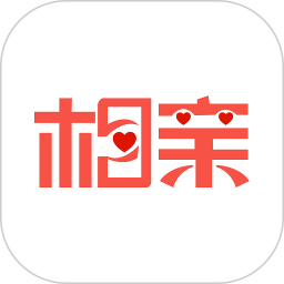 微相亲app