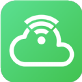 实用wifi app手机版 v1.0.0