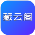 藏云阁 数字藏品