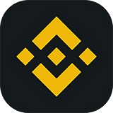 币安binance 官网简易版