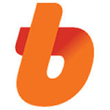 bithumb app