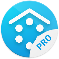 smart launcher pro