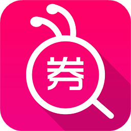 淘淘购物优惠券app