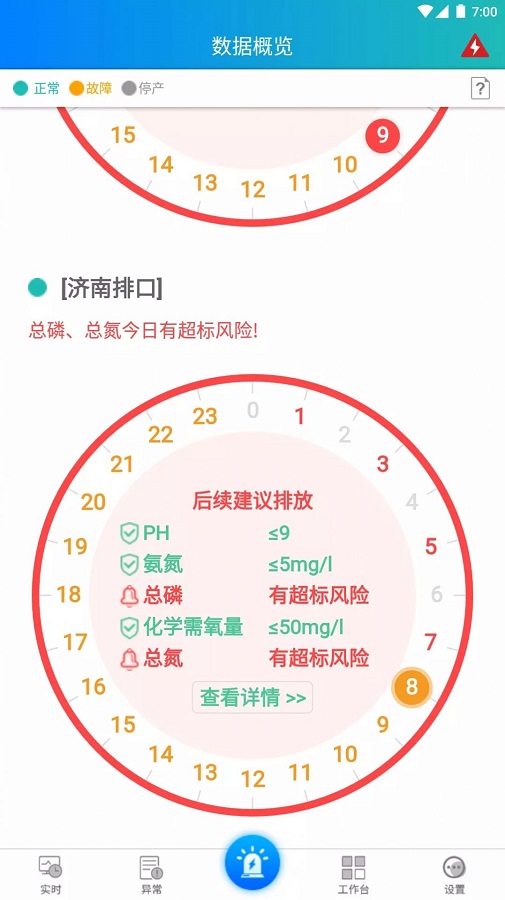 环保企业通 6.0官方版