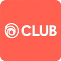 ubisoft club