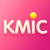 kmic app