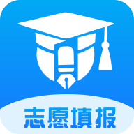 上大学高考志愿填报2022