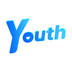 youth app