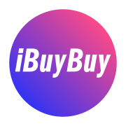 ibuybuy