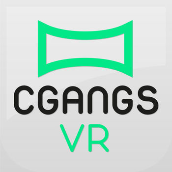 cgangsvr