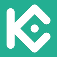 kucoin