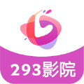 293影院tv版 v5.4电视盒子版最新版app v5.4