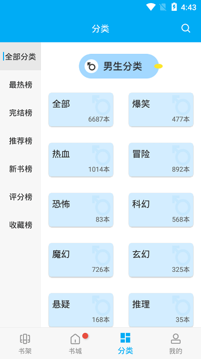 风车动漫app