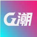 g潮