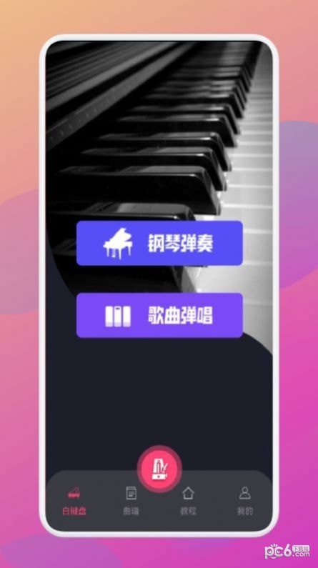 金曲乐刷刷