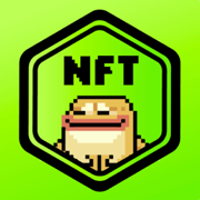 nft kit