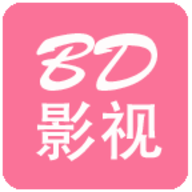 bd影视