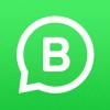 whatsapp business 最新版