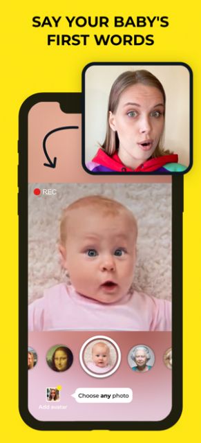 snapchat 软件安装最新版