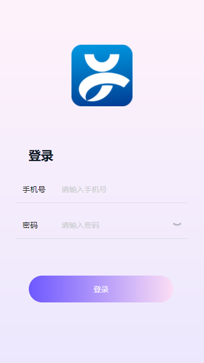 元图数科数藏