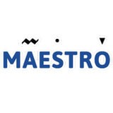 maestro