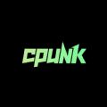 cpunk数藏